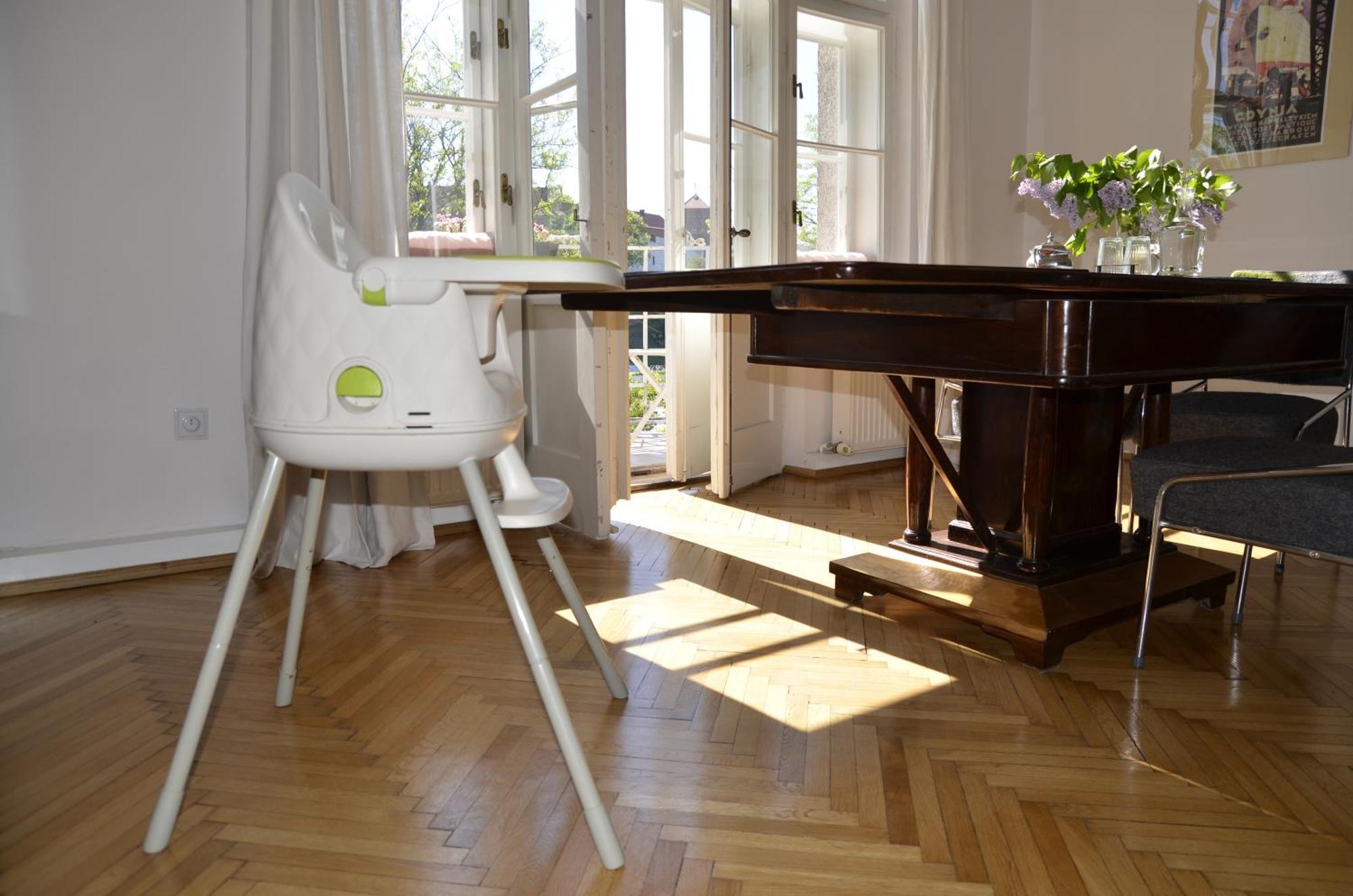 Castle View Boutique Apartment Krakow Luaran gambar